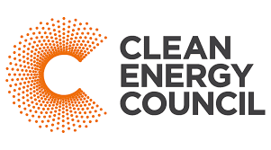 Clean Energy Council